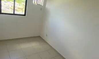 Imagem 6: Aluguel! Apartamento 2 quartos