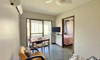 Imagem: Réveillon 2024 - Parcelamento 6x - Apartamento