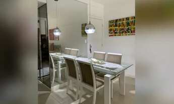 Imagem 7: Apartamento 2 quartos suíte,varanda na Pituba - Salvador - BA / WhatsApp - 71.98782.7277