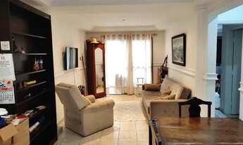 Imagem 4: Apartamento na Aviação