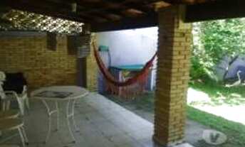 Imagem 6: Casa em caraguatatuba com piscina