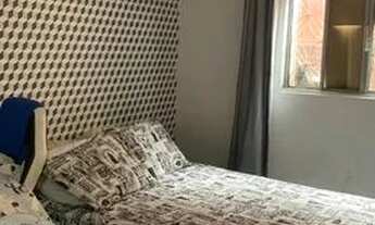 Imagem 5: Casa 3 quartos sendo 1 ? Pronta pra financiar , suíte Crimeia Leste