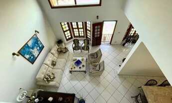 Imagem 3: Casa em Alphaville - Barueri, SP