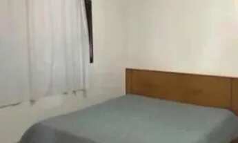 Imagem 3: CASA NO COQUEIRO ACEITO PARCELAMENTO