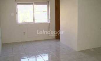 Imagem 2: Kitnet de 1 quarto para alugar no bairro Rio Branco