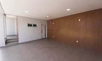 Imagem 3: CASA RESIDENCIAL em LOUVEIRA - SP, Vila Pasti