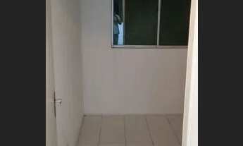 Imagem 6: Alugo Apartamento Rua Esmeraldina 173 - Banco de Areia - Mesquita