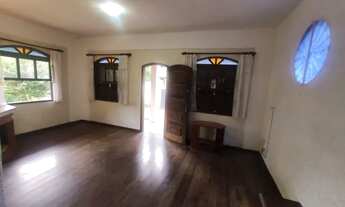 Imagem 5: Aluga casa Casa com 5 dormitórios