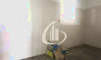 Imagem 6: Sobrado com 4 dormitórios à venda, 265 m² por R$ 1.300.000,00 - Parque Mandaqui - São Paul