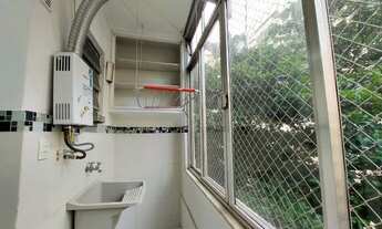 Imagem 4: Apartamento 1 Quarto no Flamengo