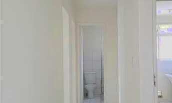 Imagem 3: Oportunidade Apto 02 domitórios , preço excelente/ Entrada facilitada