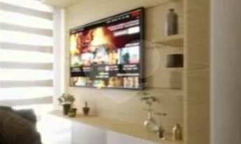 Imagem 6: APARTAMENTO EM PREDIO NOVO NA CASA VERDE