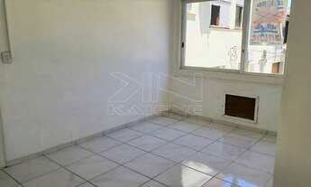 Imagem 4: PORTO ALEGRE - Padrão - Petrópolis