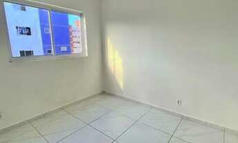 Imagem 3: ALUGO APARTAMENTO NA PRINCIPAL DO VALENTINA