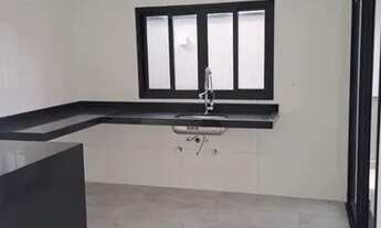 Imagem 7: Casa a venda no Condomínio Villagio Wanel, Sorocaba / SP