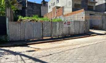 Imagem 3: TERRENO EM CONDOMÍNIO