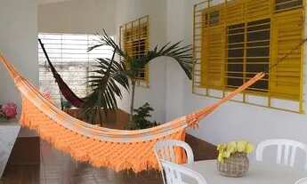 Imagem 4: Vendo casa no Pilar/Itamaraca