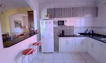 Imagem 5: Casa Padrão em Pelotas