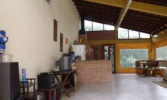 Imagem 7: Casa para Venda - 500m², 4 dormitórios, 3 vagas - Nonoai