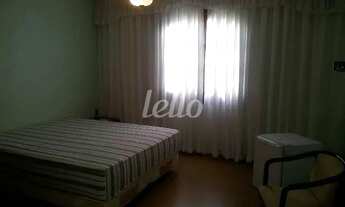 Imagem 6: São Paulo - Casa Comercial - Vila Prudente