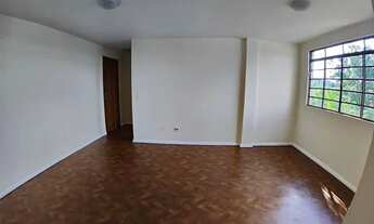 Imagem 2: Apartamento Tingui, Venda