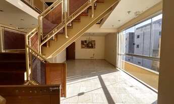 Imagem 7: Apartamento em Franca