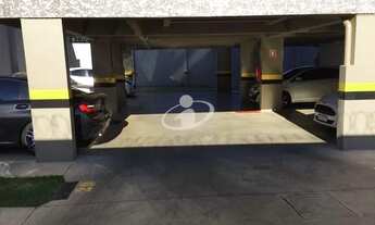 Imagem 3: Aluguel Apartamento TIBERY