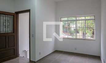 Imagem 2: Casa para Aluguel - Lapa, 2 Quartos, 126 m2