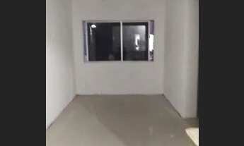 Imagem 3: Alugo apartamento no passaré