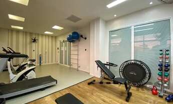 Imagem 7: Apartamento em Azenha