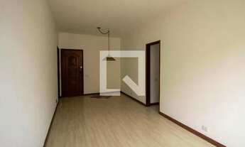 Imagem 4: Apartamento para Aluguel - Vila Isabel, 2 Quartos, 65 m2