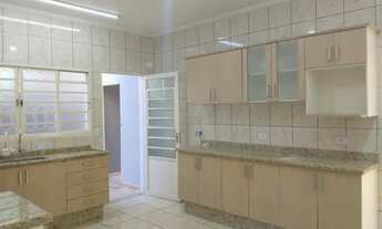 Imagem 7: Locação Wanel Casa com 2 dormitórios