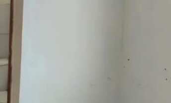 Imagem 4: Vendo ótimo apartamento no Condomínio Guarujá 2