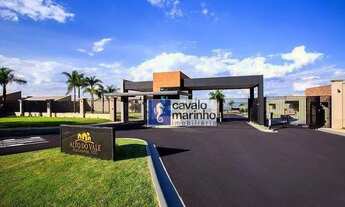 Imagem: Casa com 3 dormitórios à venda, 156 m²