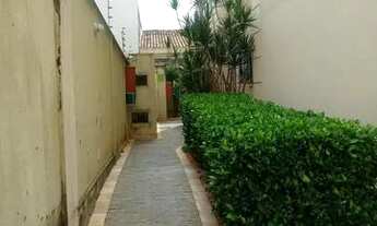 Imagem 5: OPORTUNIDADE ÚNICA!!!!