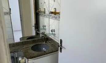 Imagem 5: Vende-se casa Apartamento com 2 dormitórios