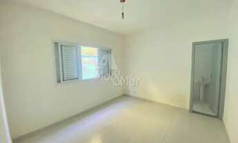 Imagem 7: Casa, Praia da Enseada!