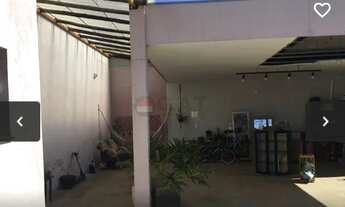 Imagem: CASA PARA LOCAÇÃO NA VILA JARDINI - SOROCABA/SP