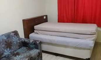 Imagem 3: Aluga-se Apartamento Praia Maranduba Ubatuba SP