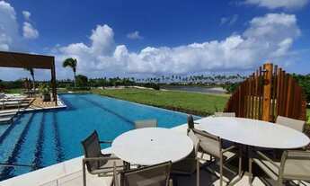 Imagem 5: Venha conhecer o Reserva Sauipe, lotes com 450 m², total infraestrutura no Destino Sauipe