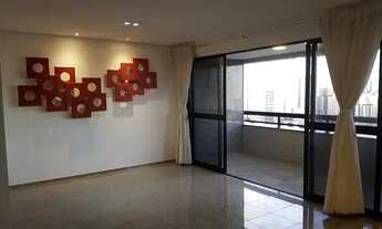 Imagem 5: Apartamento 4Qts Casa Forte