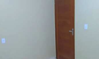 Imagem 2: Aluga se apartamento