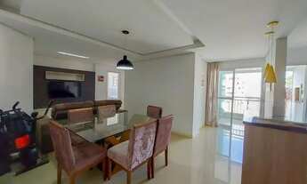 Imagem: Apartamento para venda com 2 quartos em