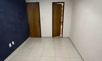 Imagem 3: Apartamento em Manaíra para alugar