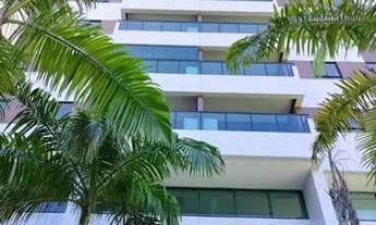 Imagem: APTO PARA LOCAÇAÕ NOVO PERTO DE TUDO EM