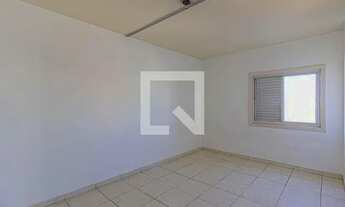 Imagem 5: Apartamento para Aluguel - Bela Vista, 1 Quarto, 46 m2