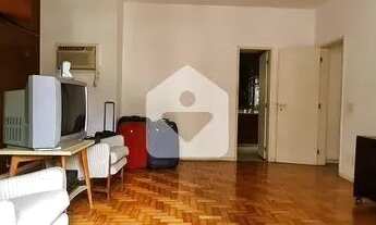 Imagem 6: Cobertura Duplex no bairro Lagoa com 396m²