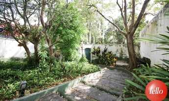 Imagem 7: São Paulo - Casa Comercial - Pinheiros