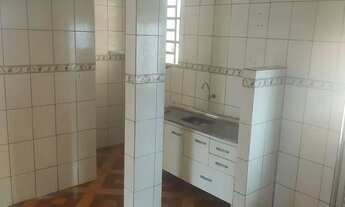 Imagem 5: Ótimo APARTAMENTO em PERIPERI