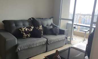 Imagem: Conforto e qualidade de vida